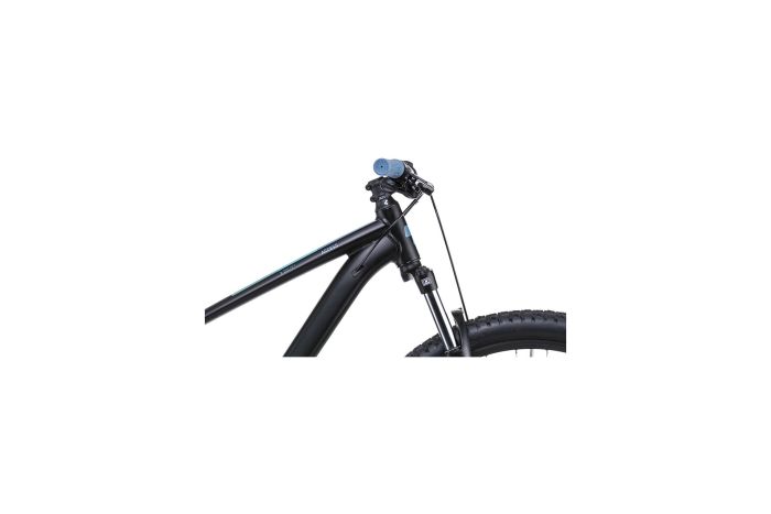 Cube Access WS - 27,5 Zoll - Diamant - Aktion
