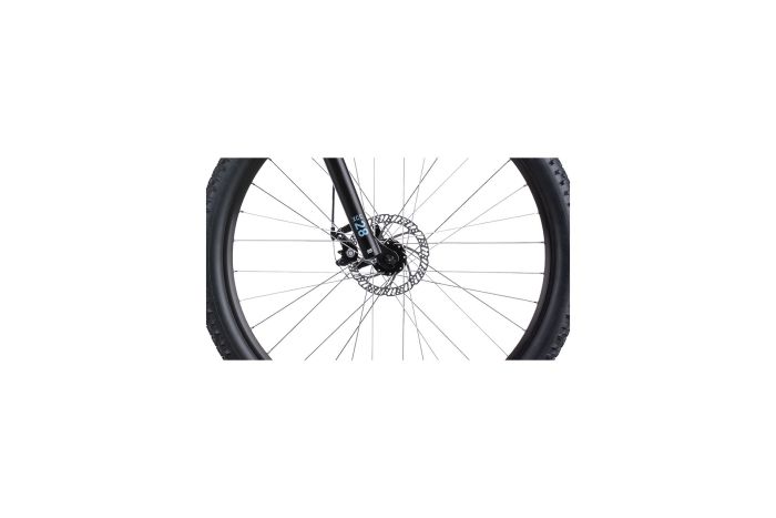 Cube Access WS - 27,5 Zoll - Diamant - Aktion