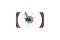 Cube Access WS SL - 27,5 Zoll - Diamant - Aktion