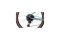 Cube Access WS SL - 27,5 Zoll - Diamant - Aktion
