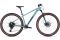 Cube Access WS SL - 27,5 Zoll - Diamant - Aktion