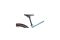 Cube Access WS SL - 27,5 Zoll - Diamant - Aktion