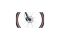 Cube Reaction Hybrid Performance 625 - 625 Wh - 29 Zoll - Diamant