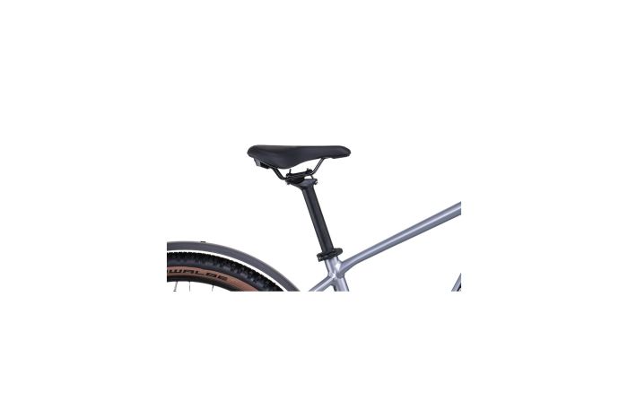 Cube Reaction Hybrid Performance 500 Allroad - 500 Wh - 27,5 Zoll - Diamant - Aktion