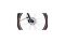 Cube Reaction Hybrid Performance 500 Allroad - 500 Wh - 27,5 Zoll - Diamant - Aktion