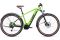 Cube Reaction Hybrid Performance 500 Allroad - 500 Wh - 27,5 Zoll - Diamant - Aktion