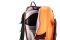 Cube Rucksack EDGE TRAIL X Actionteam