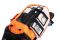 Cube Rucksack EDGE TRAIL X Actionteam
