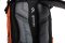 Cube Rucksack EDGE TRAIL X Actionteam