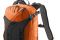 Cube Rucksack EDGE TRAIL X Actionteam