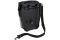 Thule Shield Gepäcktasche 17L Single