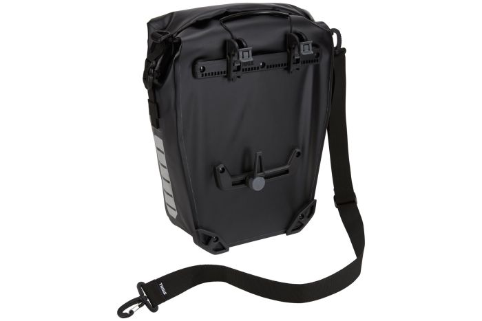 Thule Shield Gepäcktasche 17L Single