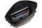 Thule Shield Gepäcktasche 17L Single