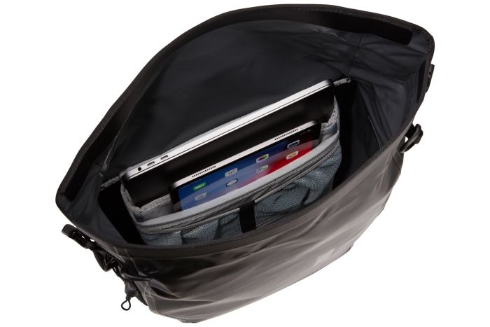Thule Shield Gepäcktasche 17L Single
