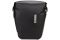 Thule Shield Gepäcktasche 17L Single