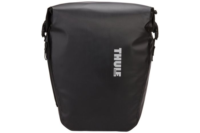Thule Shield Gepäcktasche 17L Single
