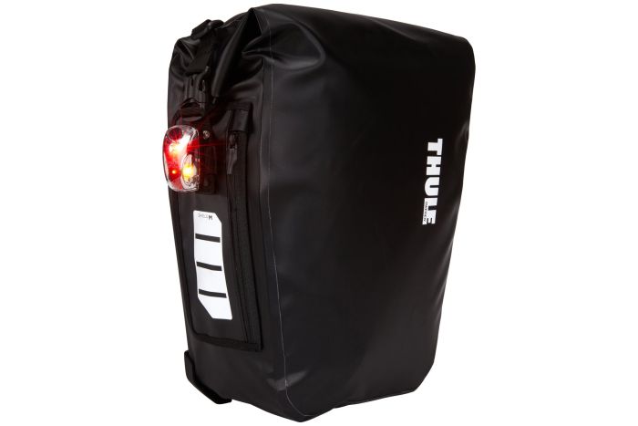 Thule Shield Gepäcktasche 17L Single
