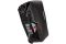 Thule Shield Gepäcktasche 17L Single