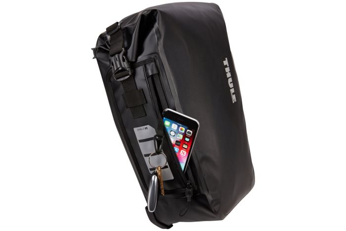 Thule Shield Gepäcktasche 17L Single