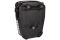 Thule Shield Gepäcktasche 17L Single
