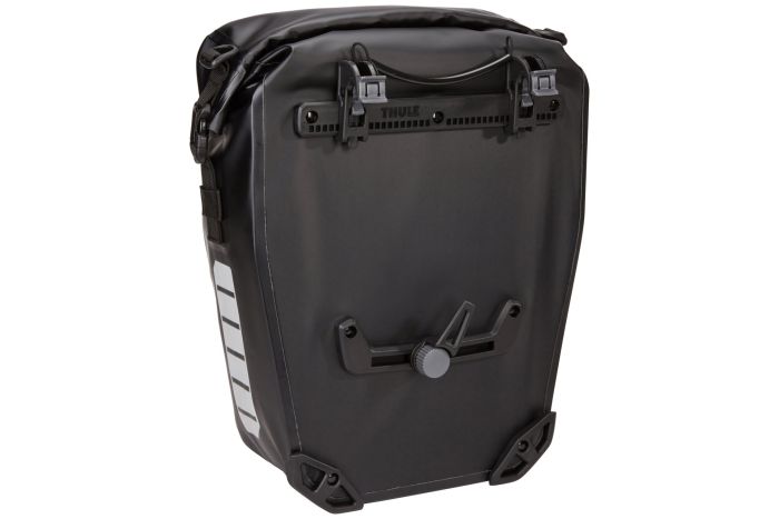 Thule Shield Gepäcktasche 17L Single