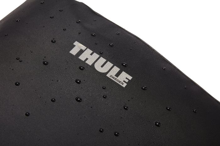 Thule Shield Gepäcktasche 17L Single