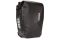 Thule Shield Gepäcktasche 17L Single