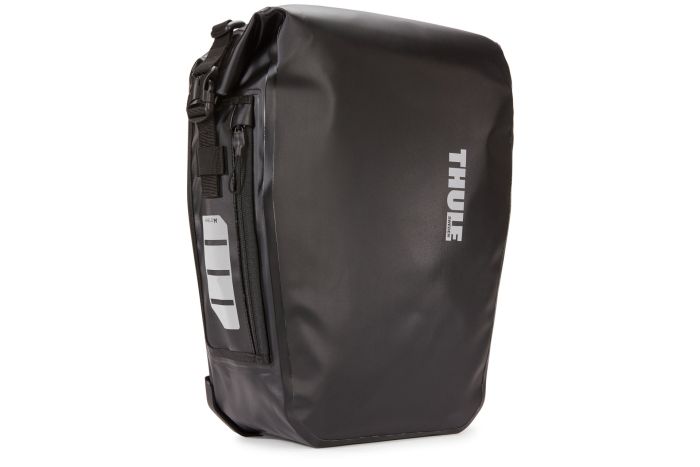 Thule Shield Gepäcktasche 17L Single