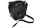 Thule Shield Gepäcktasche 13L 2er-Pack