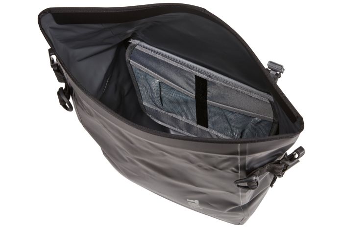Thule Shield Gepäcktasche 13L 2er-Pack