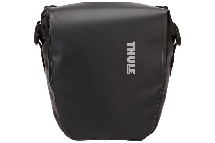 Thule Shield Gepäcktasche 13L 2er-Pack