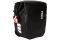 Thule Shield Gepäcktasche 13L 2er-Pack