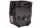 Thule Shield Gepäcktasche 13L 2er-Pack