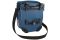 Thule Shield Gepäcktasche 13L 2er-Pack