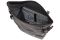 Thule Shield Gepäcktasche 13L 2er-Pack