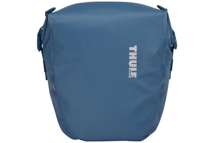 Thule Shield Gepäcktasche 13L 2er-Pack