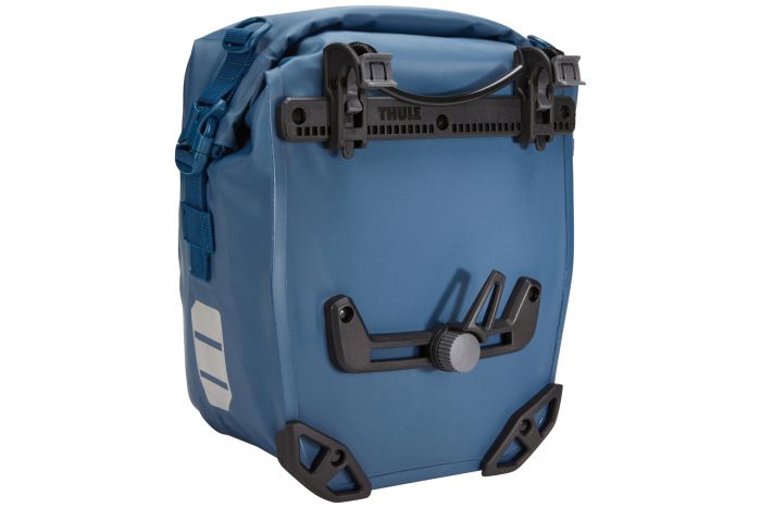 Thule Shield Gepäcktasche 13L 2er-Pack