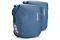 Thule Shield Gepäcktasche 13L 2er-Pack