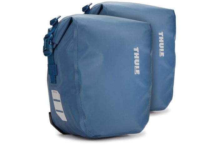 Thule Shield Gepäcktasche 13L 2er-Pack