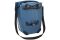 Thule Shield Gepäcktasche 25L 2er-Pack