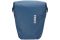 Thule Shield Gepäcktasche 25L 2er-Pack