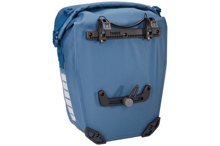 Thule Shield Gepäcktasche 25L 2er-Pack