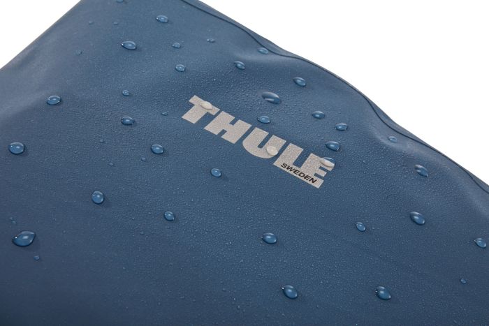 Thule Shield Gepäcktasche 25L 2er-Pack