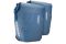Thule Shield Gepäcktasche 25L 2er-Pack