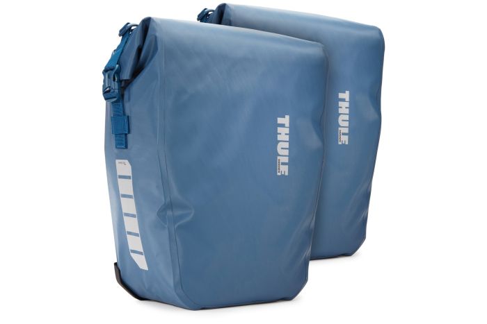 Thule Shield Gepäcktasche 25L 2er-Pack
