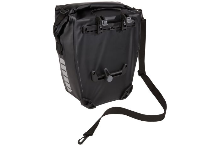Thule Shield Gepäcktasche 25L 2er-Pack