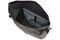 Thule Shield Gepäcktasche 25L 2er-Pack