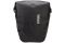 Thule Shield Gepäcktasche 25L 2er-Pack