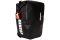 Thule Shield Gepäcktasche 25L 2er-Pack
