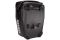 Thule Shield Gepäcktasche 25L 2er-Pack